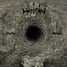 Watain - Lawless Darkness Watain - Lawless Darkness