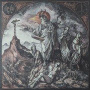 Whoredom Rife - Den Vrede Makt Digipack