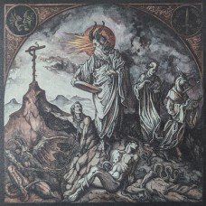 Whoredom Rife - Den Vrede Makt Digipack Whoredom Rife - Den Vrede Makt Digipack