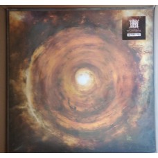 Oak - Disintegrate 12"  Black