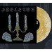 Skeleton - Skeleton LP CLOUDY