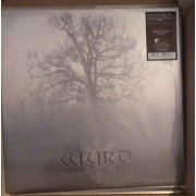 Wyrd - Death Of The Sun LP